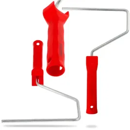 raczka-uchwyt-do-walka-malarskiego-18-cm-fi-8-mm