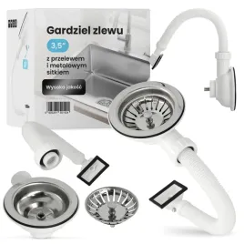 gardziel-zlewu-35-syfon-odplywu-z-przelewem