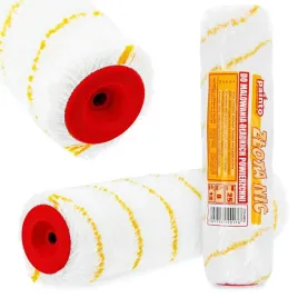 walek-malarski-zlota-nic-25-cm-zapas-walka