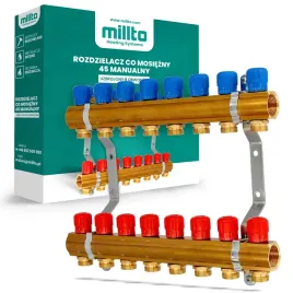 rozdzielacz-ogrzewania-grzejnikow-8-obwodow-sekcji