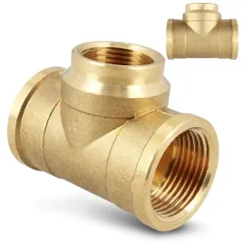 trojnik-instalacji-wodnych-mosiezny-1x3-4x1-gw