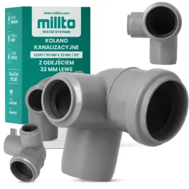 kolano-rur-kanalizacyjnych-pvc-lewe-50-32-90-pp