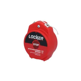 nic-nitka-uszczelniania-gwintow-locker-30-m-bisan