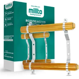 rozdzielacz-ogrzewania-co-grzejnikow-mosiezny-7