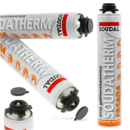 klej-poliuretanowy-do-styropianu-soudal-750-ml