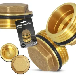 korek-mosiezny-plaski-instalacji-wodnych-1