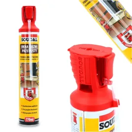 pianka-montazowa-soudal-770-ml-z-aplikatorem-10c