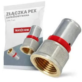 zlaczka-pex-16-x-1-2-gw-zaprasowywana-zaciskana