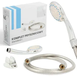 komplet-prysznicowy-sluchawka-waz-150cm-uchwyt-zestaw-natryskowy-prysznica