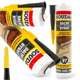 uszczelniacz-dekarski-bezbarwny-soudal-280-ml