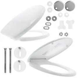 deska-sedesowa-toaletowa-wolnoopadajaca-klik-klak