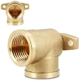 kolanko-z-wieszakiem-1-2-mosiezne-kolano-lacznik