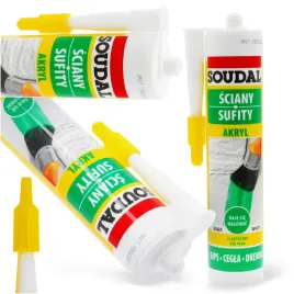 uszczelniacz-akrylowy-bialy-soudal-280-ml-akryl