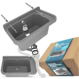 komora-gospodarcza-zlew-roboczy-zlewozmywak-umywalka-pralnicza-50x34-polka