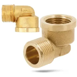 kolano-instalacji-wodnych-c-o-mosiezne-3-8-gz