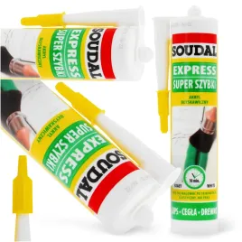 uszczelniacz-akrylowy-bialy-soudal-280-ml-express
