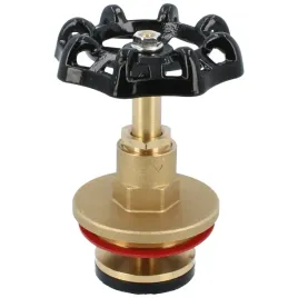 glowica-zaworu-grzybkowego-zeliwna-5-4-pokretlo