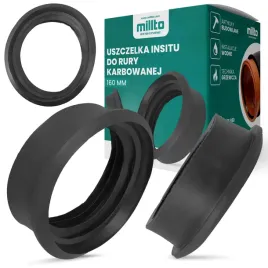 uszczelka-pierscien-in-situ-rury-karbowanej-160-mm