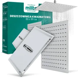deszczownica-prysznicowa-slim-chrom-natryskowa-kwadratowa-30cm-stalowa-inox