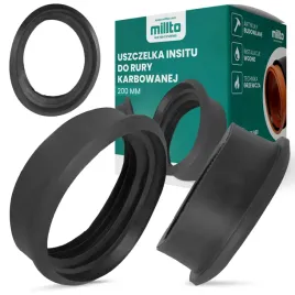 uszczelka-pierscien-in-situ-rury-karbowanej-200-mm
