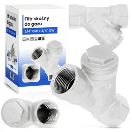 filtr-siatkowy-skosny-do-gazu-chrom-3-4-mosiezny