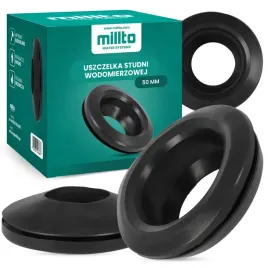 uszczelka-studni-studzienki-wodomierzowej-50-mm