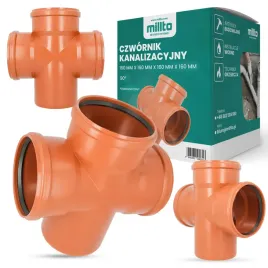 czwornik-kanalizacji-zmiany-kierunku-160x90-stopni