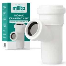 trojnik-kanalizacyjny-ksztaltka-50-32x67-st-pp