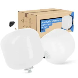 naczynie-wzbiorcze-przeponowe-wyrownawcze-c-w-u-12l-zbiornik-membrana-stal