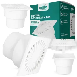 kratka-odplywowa-sciekowa-dolna-fi-110-150x150-mm