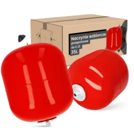 naczynie-przeponowe-wzbiorcze-wyrownawcze-c-o-35l