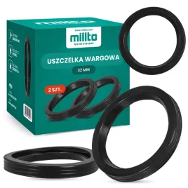 2x-pierscien-uszczelka-wargowa-kanalizacji-32mm