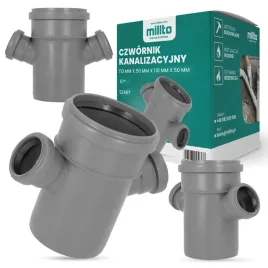 czwornik-kanalizacji-zmiany-kierunku-110-50-mm-67