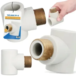 trojnik-pp-r-zgrzewany-32x1x32-gz-polipropylen