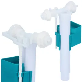 zawor-napelniajacy-uniwersalny-spluczki-kolo-1-2