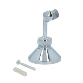 uchwyt-zaczep-prysznica-staly-scienny-obrotowy