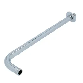 ramie-uchwyt-rury-deszczownicy-1-2-metalowe-40-cm