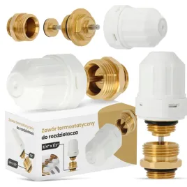 wkladka-zawor-termostatyczny-rozdzielacza-m30x15