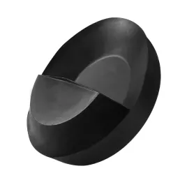 korek-gumowy-do-zlewu-umywalki-syfonu-czarny-40-mm