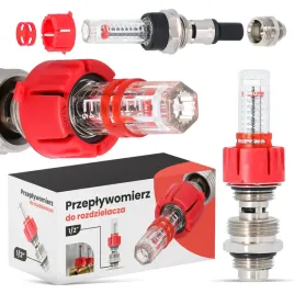 przeplywomierz-rotametr-rozdzielacza-nypel-3-4x1-2