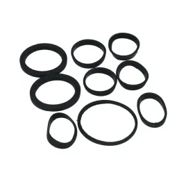 komplet-naprawczy-syfonu-zlewu-uszczelki-9-szt