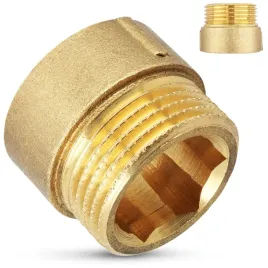 zlaczka-mosiezna-przedluzka-1-15-mm-mosiadz