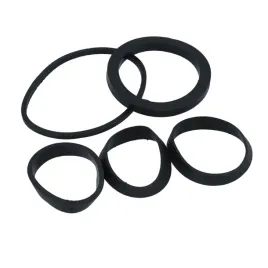 komplet-naprawczy-syfonu-zlewu-uszczelki-5-szt