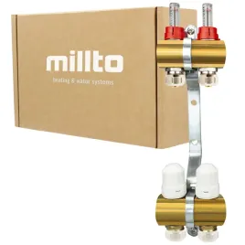 rozdzielacz-ogrzewania-podlogowego-podlogowki-co-2