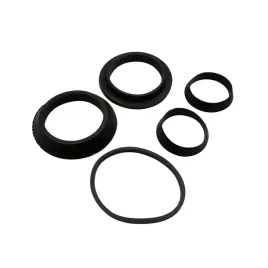 komplet-naprawczy-syfonu-umywalki-uszczelki-5-szt