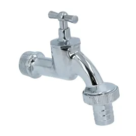 zawor-kranik-czerpalny-ze-zlaczka-weza-3-4-chrom