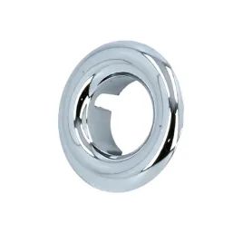 rozetka-rozeta-maskujaca-kryjaca-do-umywalki-23-mm