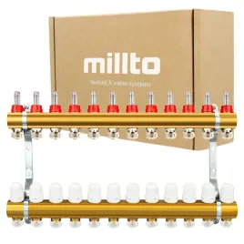 rozdzielacz-ogrzewania-podlogowego-podlogowki-12