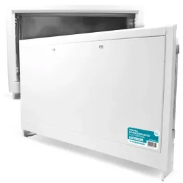 szafka-podtynkowa-do-rozdzielaczy-12-14-sekcje