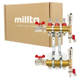 rozdzielacz-ogrzewania-podlogowego-podlogowki-co-3